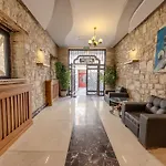 Atrium Urla