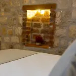 Atrium * Urla