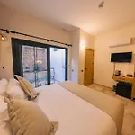 Atrium Hotel Urla