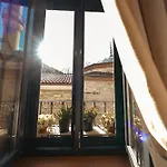 Atrium Hotel Urla