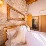 Atrium Urla