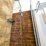 Hotel Atrium Urla