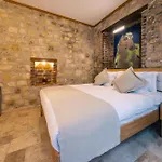 Atrium Urla