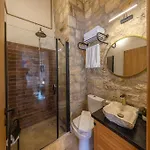 Hotel Atrium Urla