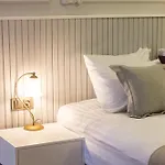 Hotel Atrium Urla