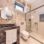 Hotel Atrium Urla