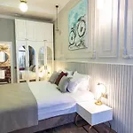 Atrium Hotel Urla