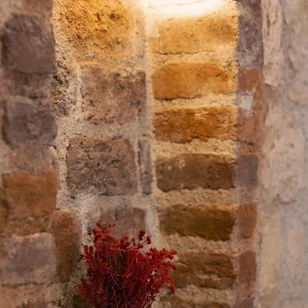 Atrium Szálloda *