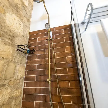 Szálloda Atrium Urla